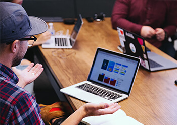 Inscrições abertas para o Privacy Day Summit 2026 em São paulo