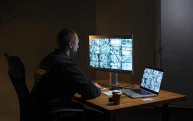 Inscrições abertas para o Privacy Day Summit 2026 em São paulo